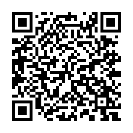 QR code for 341TDO