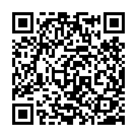 QR code for 341TMY