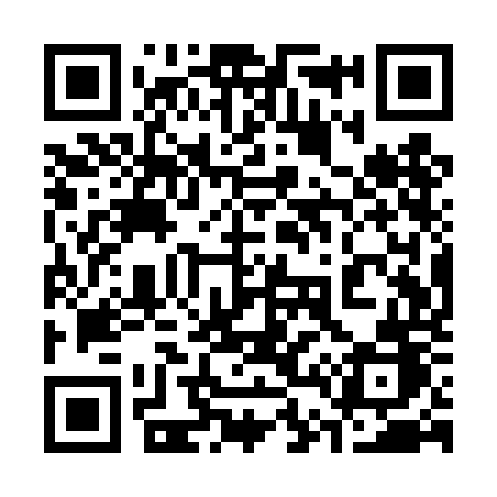 QR code for 341TOB