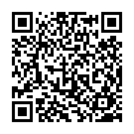 QR code for 341TSN