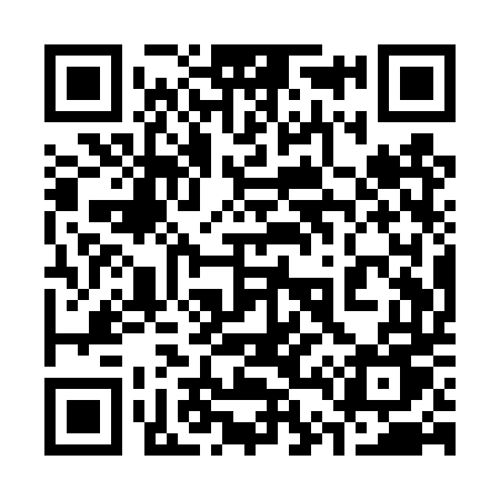 QR code for 341TTU