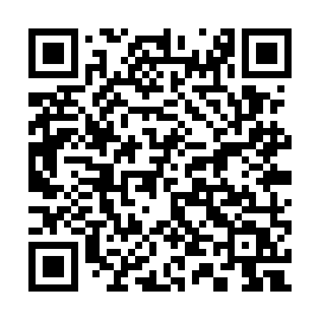 QR code for 341UMT