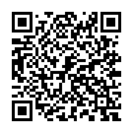 QR code for 341UOK