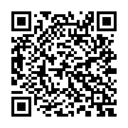 QR code for 341UTH