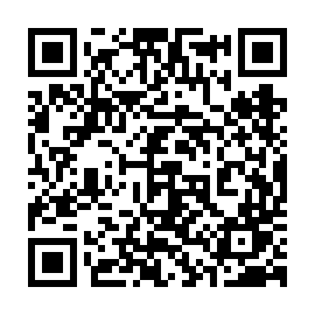 QR code for 341VDT