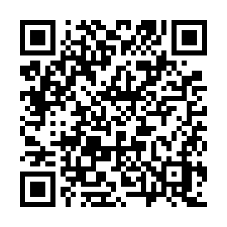 QR code for 341VKZ