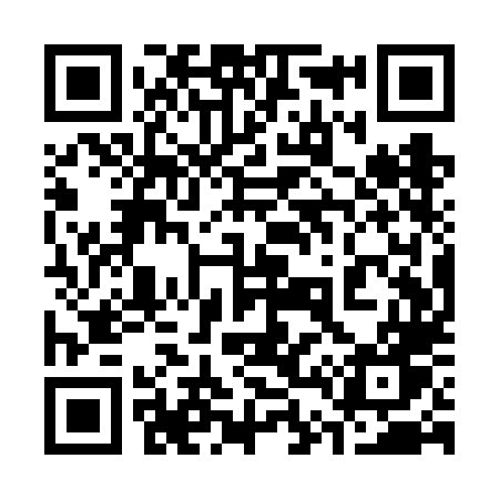 QR code for 341VLW