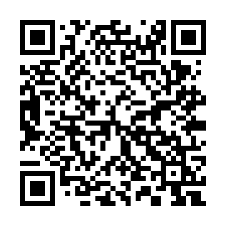 QR code for 341VOK