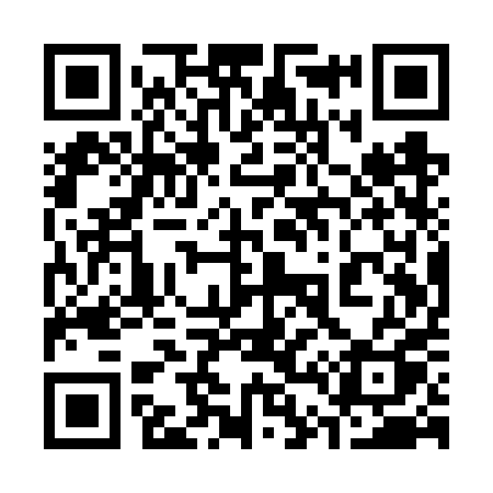 QR code for 341VPQ