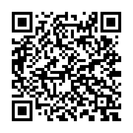 QR code for 341VTP