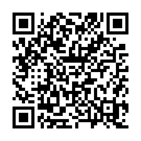QR code for 341VWI