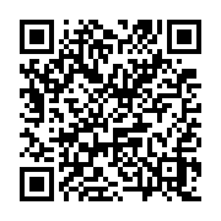 QR code for 341WAZ
