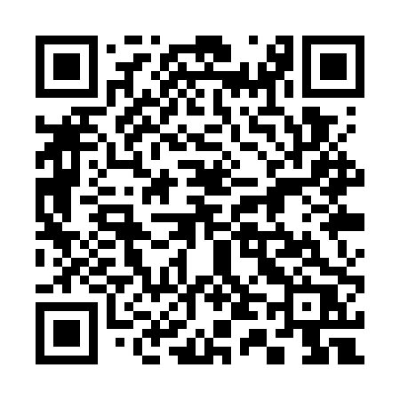 QR code for 341WPR