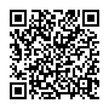 QR code for 341XIV
