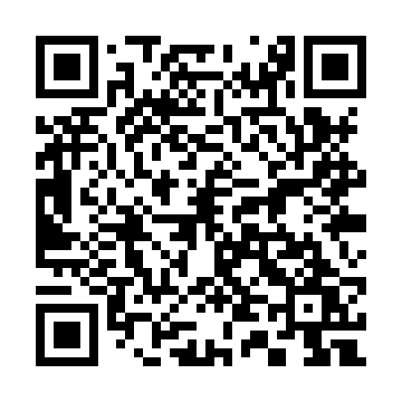 QR code for 341XRW