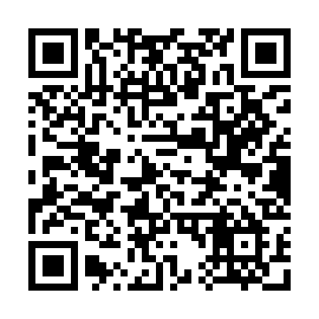 QR code for 341YBM