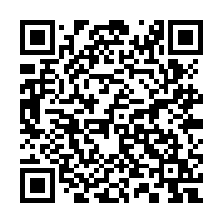 QR code for 341ZAU