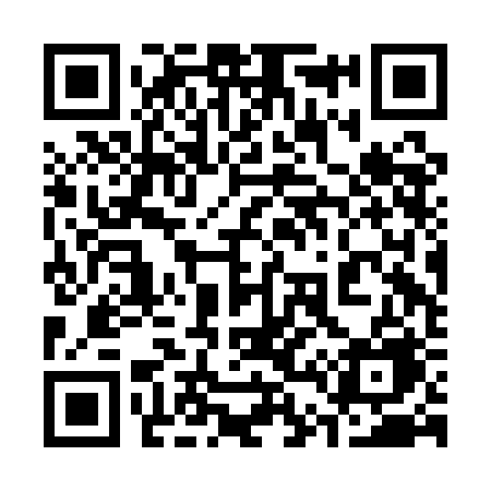 QR code for 342ABE