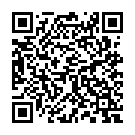 QR code for 342AEN