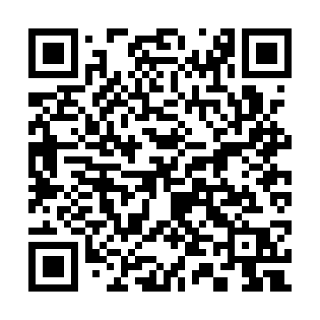 QR code for 342ASP