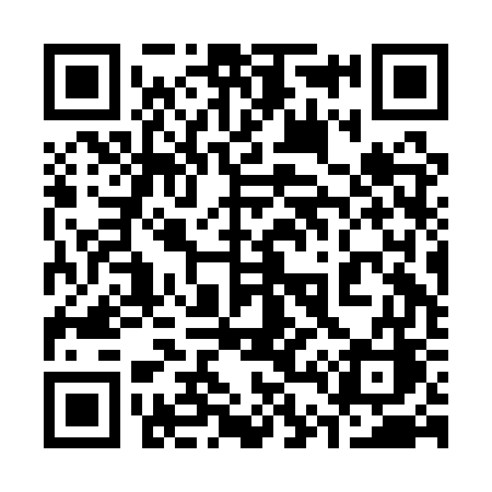 QR code for 342AWC