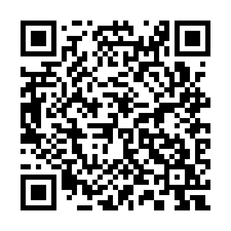 QR code for 342AYW