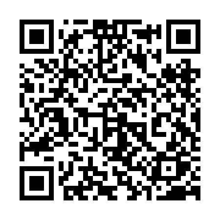QR code for 342BBP