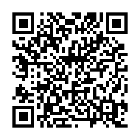 QR code for 342BFD