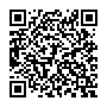 QR code for 342BKU