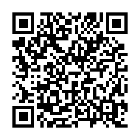 QR code for 342BLF