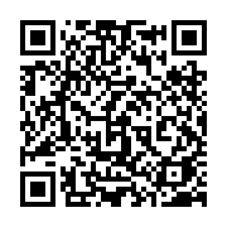 QR code for 342CAA