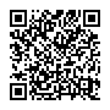QR code for 342CBY
