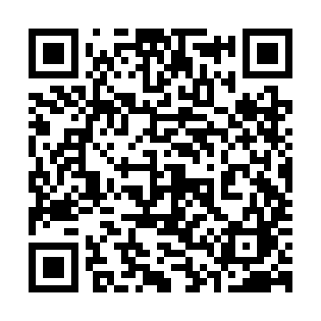 QR code for 342CIC