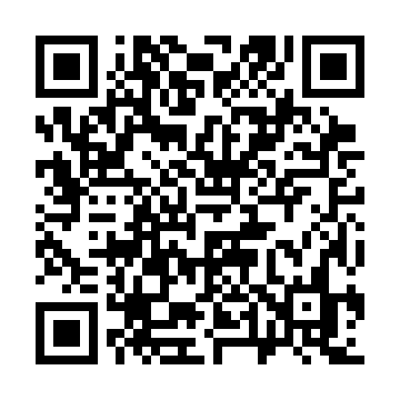 QR code for 342CJN