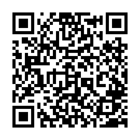QR code for 342CLR