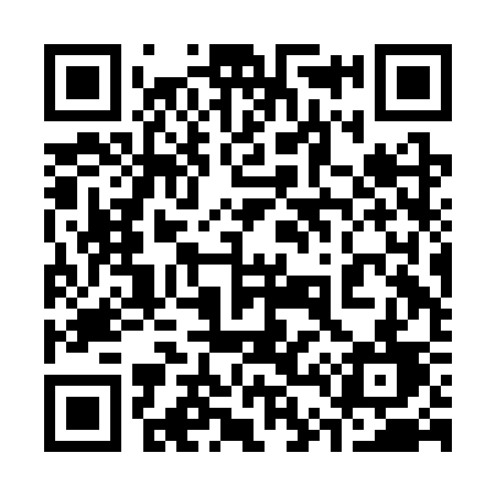 QR code for 342CSD