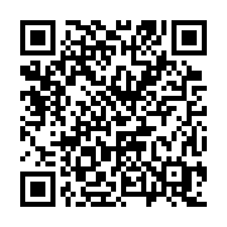 QR code for 342CXG