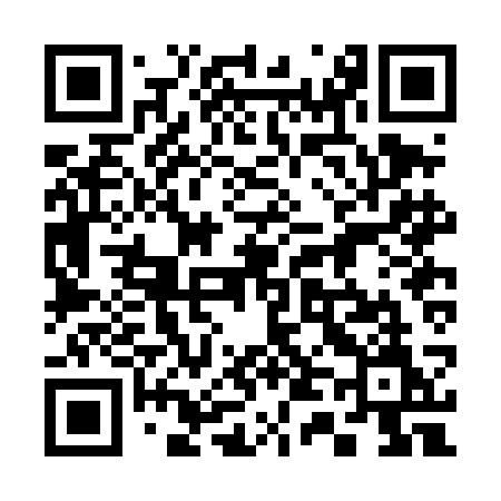 QR code for 342DCM