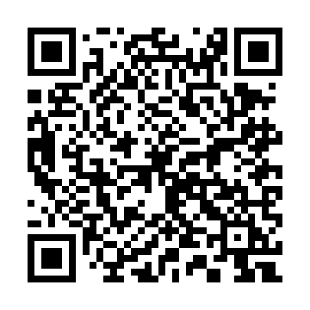 QR code for 342DMI