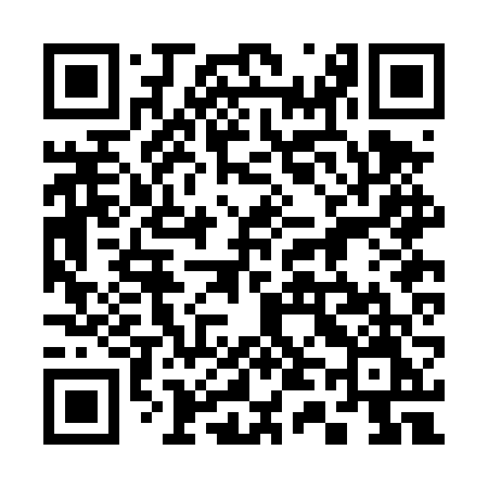 QR code for 342DVM
