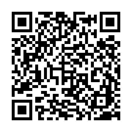 QR code for 342EFC