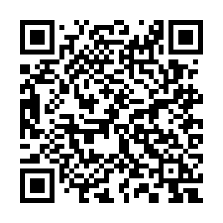 QR code for 342EJH