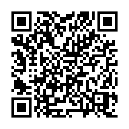 QR code for 342EKR