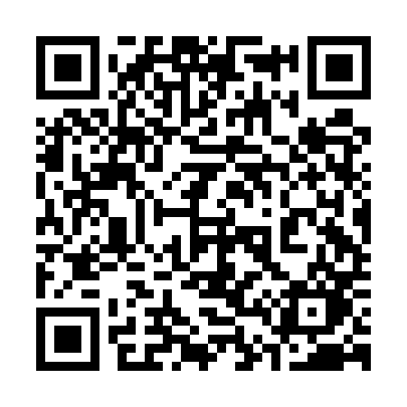 QR code for 342EPO