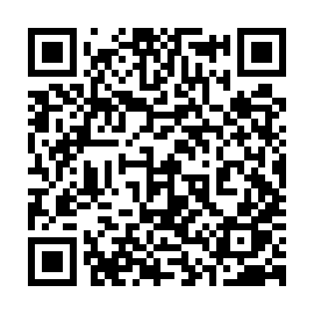 QR code for 342EXP