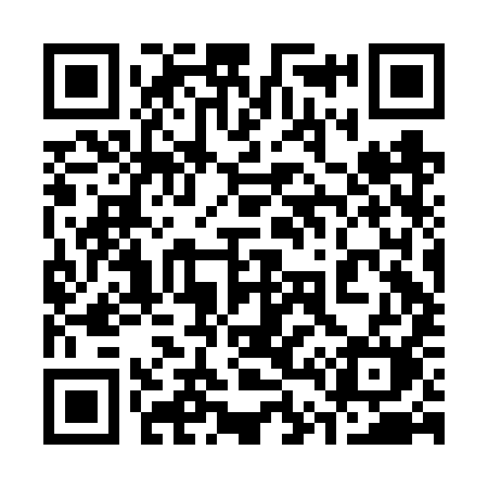 QR code for 342FYM