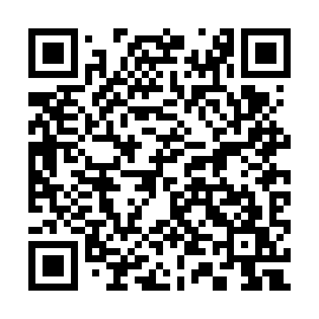 QR code for 342FYW