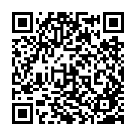 QR code for 342GHD