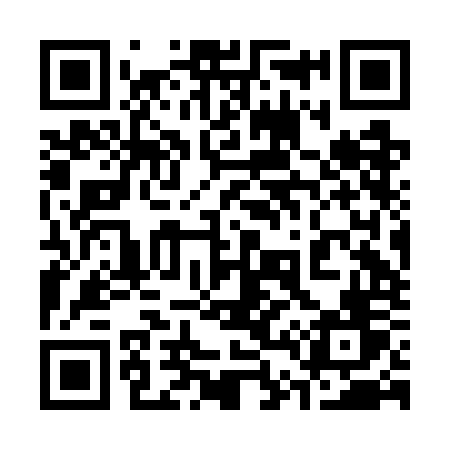QR code for 342GOV