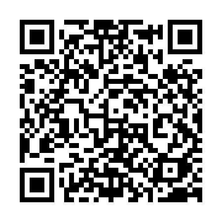 QR code for 342HQI